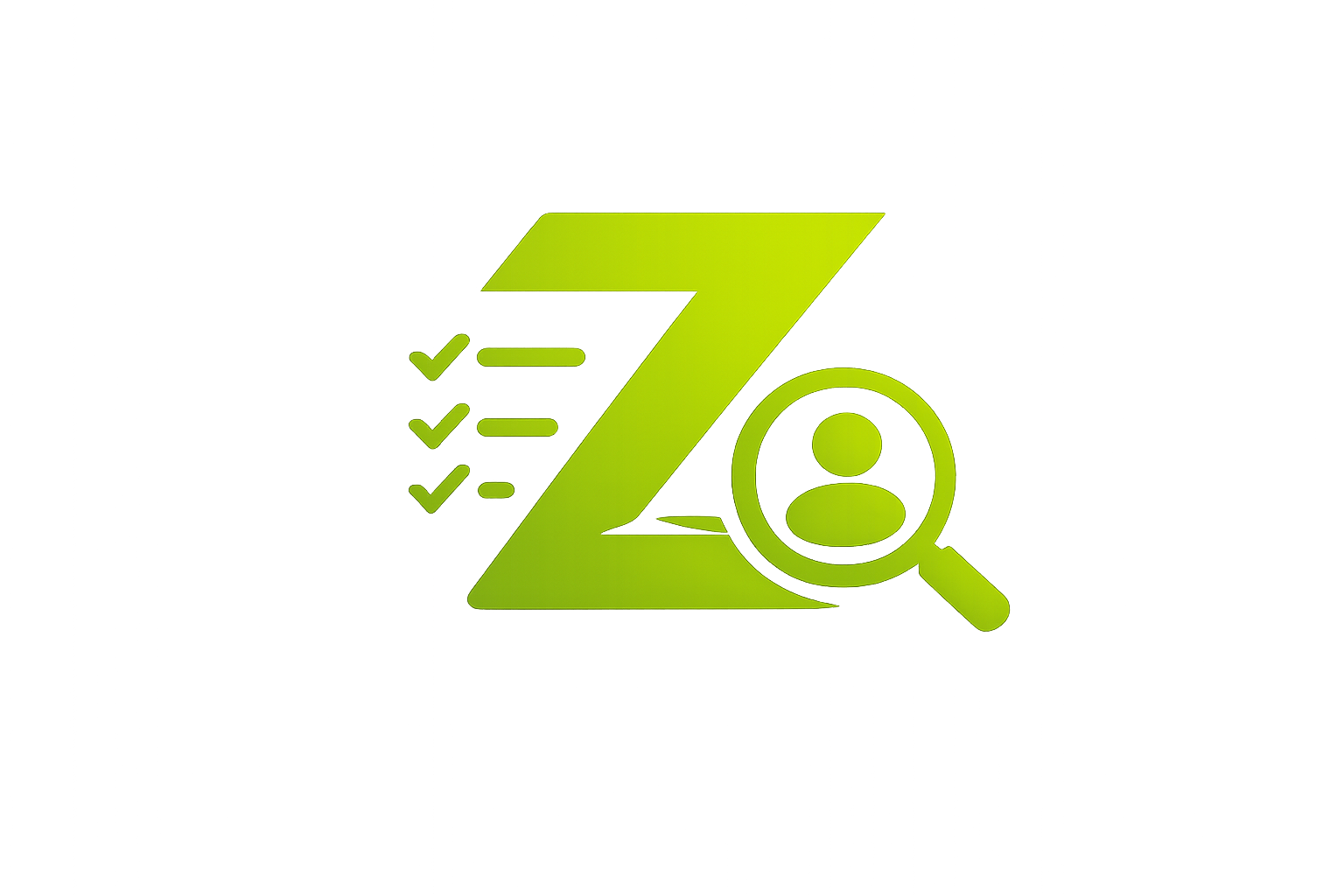 Zegabyt Logo
